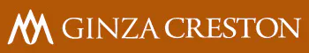 銀座クレストン