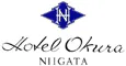 ホテルオークラ新潟