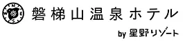 磐梯山温泉ホテル by 星野リゾート