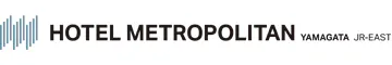 ホテルメトロポリタン山形