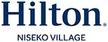 ヒルトンニセコビレッジ