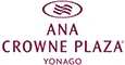 ANAクラウンプラザホテル米子 by IHG