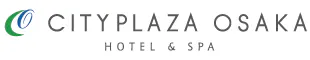 シティプラザ大阪~HOTEL&SPA~