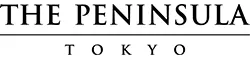 ザ・ペニンシュラ東京