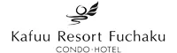 カフー リゾート フチャク コンド・ホテル
