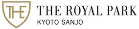 ザ ロイヤルパークホテル 京都三条