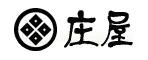 旅籠 庄屋