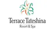 テラス蓼科リゾート＆スパ