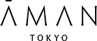 アマン東京