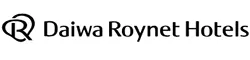 ダイワロイネットホテル銀座 PREMIER