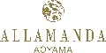 ホテルアラマンダ青山