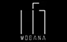 MOGANA