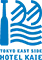 東京イーストサイドホテル櫂会