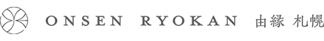 ONSEN RYOKAN 由縁 札幌