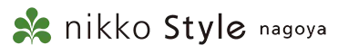 ニッコースタイル名古屋