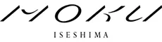 MOKU ISESHIMA