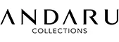 Andaru Collection Niseko / アンダル コレクション ニセコ