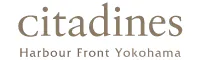 シタディーンハーバーフロント横浜