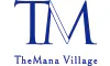 TheMana Village