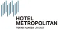 ホテルメトロポリタン 羽田