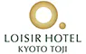 ロワジールホテル京都東寺