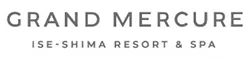 グランドメルキュール伊勢志摩リゾート&スパ