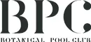 BOTANICAL POOL CLUB