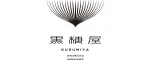 金澤尾張町　黒梅屋＜kurumiya＞