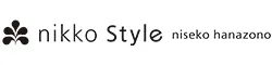 ニッコースタイルニセコ　HANAZONO