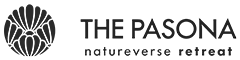 THE PASONA natureverse retreat
