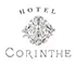 HOTEL CORINTHE