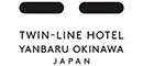 TWIN-LINE HOTEL YANBARU OKINAWA JAPAN