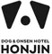 HONJIN