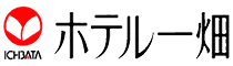 ホテル一畑