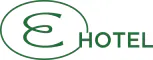 Hotel egne