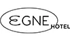 Hotel egne