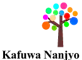 Kafuwa Nanjyo