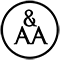 A&A LIAM FUJI