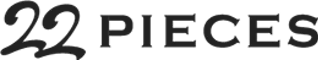 22PIECES
