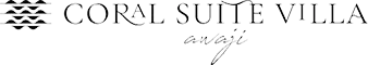 CORAL SUITE VILLA awaji