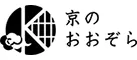 京のおおぞら 風華
