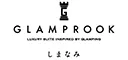 GLAMPROOK しまなみ