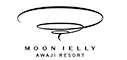 MOON JELLY AWAJI RESORT