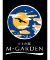 ときわ邸 M-GARDEN