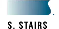 S.STAIRS