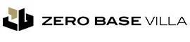 サウナとプールのシークレットヴィラ ZERO BASE villa -泊Rutto