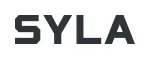 SYLA 葉山