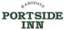 Portside Inn Hakodate