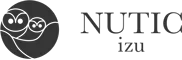 NUTIC IZU