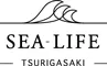 SEA-LIFE TSURIGASAKI